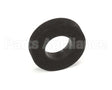 00-290866 Hobart Damper