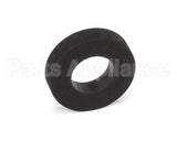 00-290866 Hobart Damper