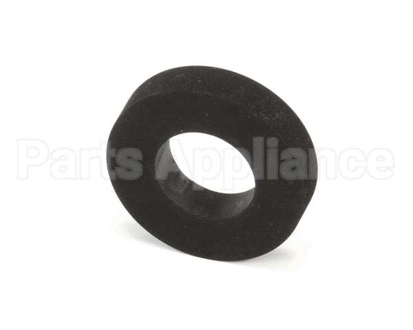 00-290866 Hobart Damper