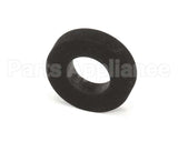 00-290866 Hobart Damper
