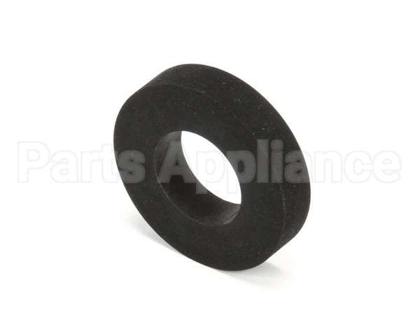 00-290866 Hobart Damper
