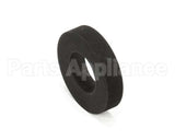 00-290866 Hobart Damper