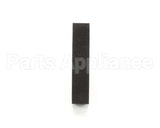 00-290866 Hobart Damper