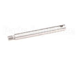 00-290882 Hobart Shaft-Switch