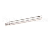 00-290882 Hobart Shaft-Switch
