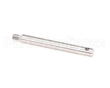00-290882 Hobart Shaft-Switch