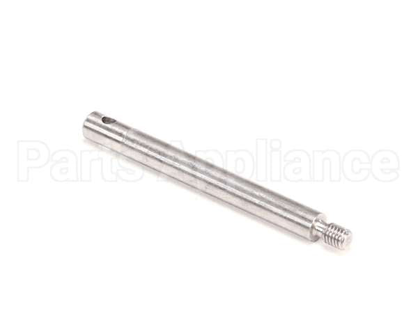 00-290882 Hobart Shaft-Switch