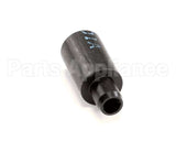 00-290883 Hobart Bushing