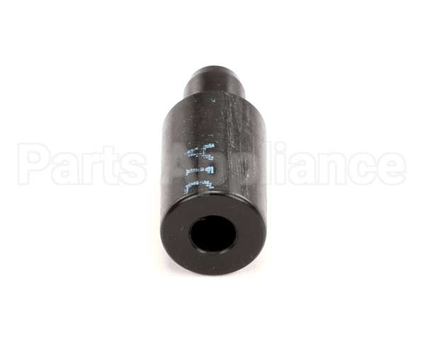 00-290883 Hobart Bushing