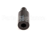 00-290883 Hobart Bushing