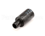 00-290883 Hobart Bushing