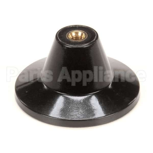 00-290885 Compatible Midwest Appliance Parts Knob