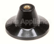 00-290885 Hobart Knob