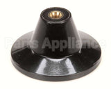 00-290885 Hobart Knob