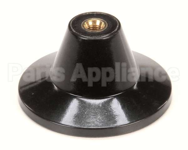 00-290885 Hobart Knob