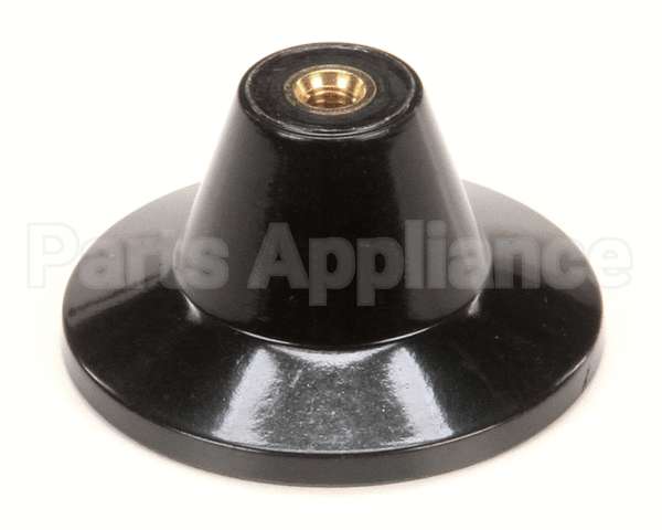 00-290885 Hobart Knob