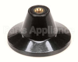 00-290885 Hobart Knob