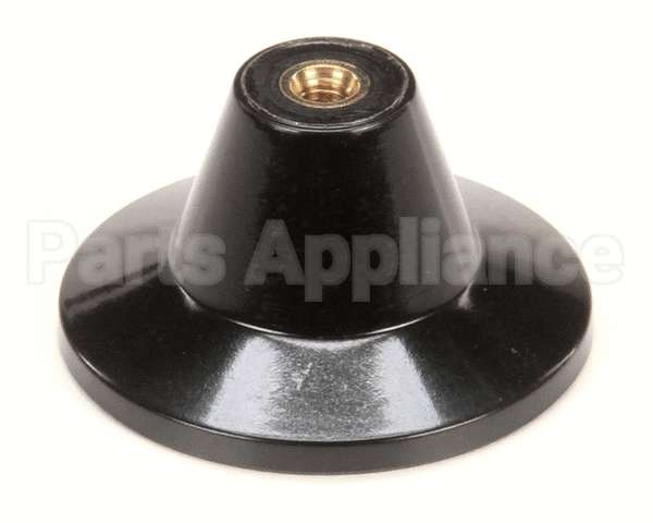00-290885 Hobart Knob