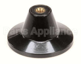 00-290885 Hobart Knob