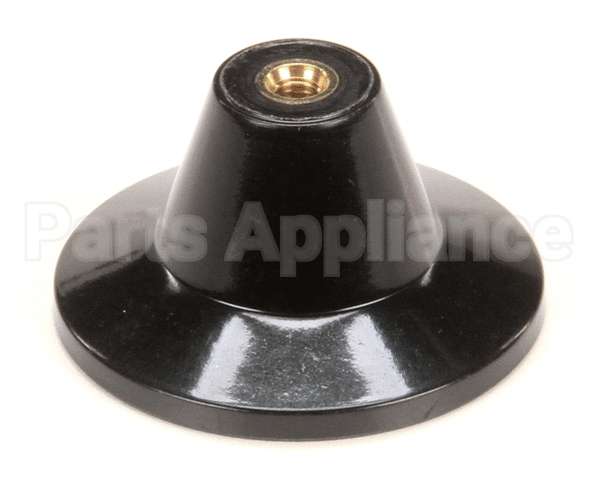00-290885 Hobart Knob
