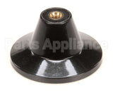 00-290885 Hobart Knob