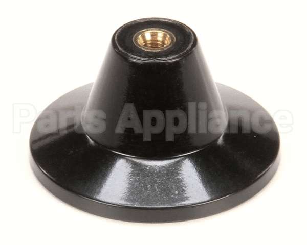 00-290885 Hobart Knob