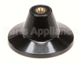 00-290885 Hobart Knob