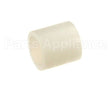 00-290921 Hobart Bushing