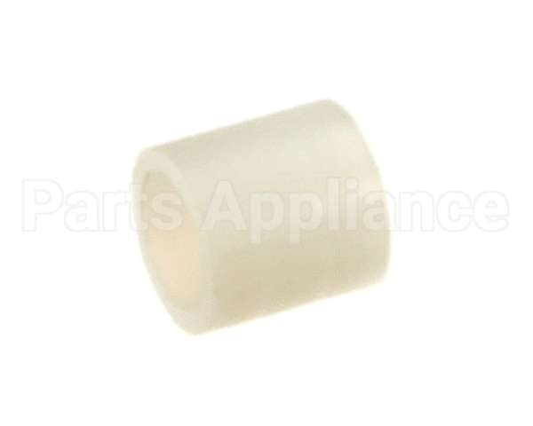 00-290921 Hobart Bushing