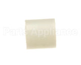 00-290921 Hobart Bushing
