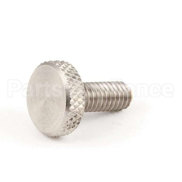 00-290984 Compatible Midwest Appliance Parts Thumb Screw