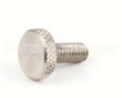 00-290984 Hobart Thumb Screw