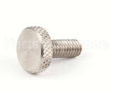 00-290984 Hobart Thumb Screw