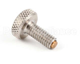 00-290984 Hobart Thumb Screw