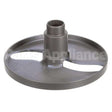00-291055 Compatible Midwest Appliance Parts Adjustable Slicer Plate
