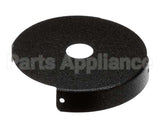 00-291113 Hobart Cover,Brake