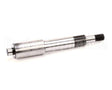 00-291128 Hobart Shaft-Worm