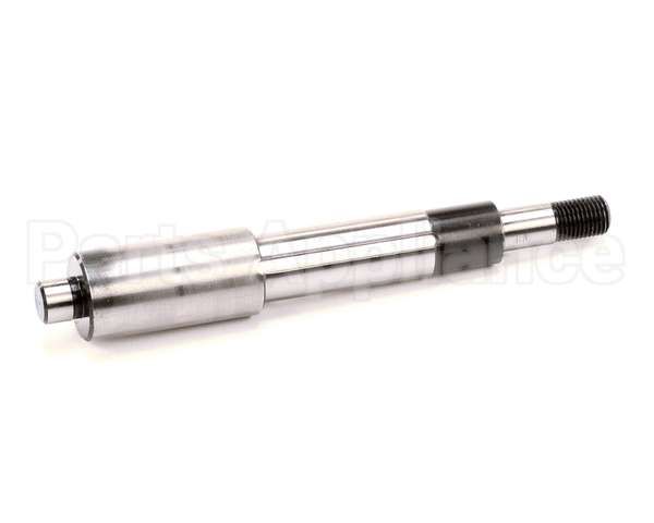 00-291128 Hobart Shaft-Worm