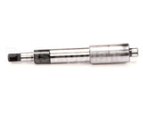 00-291128 Hobart Shaft-Worm