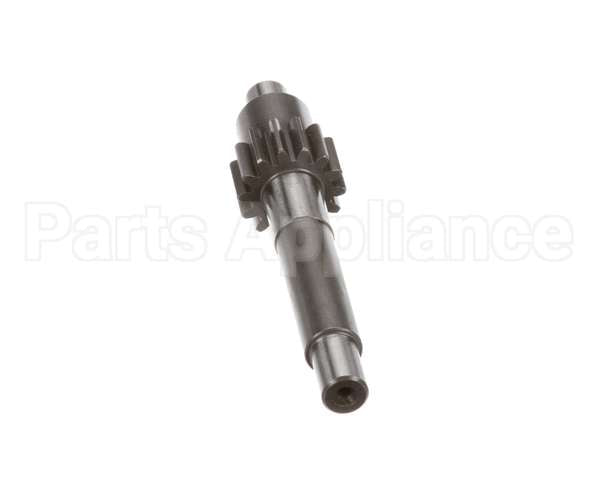 00-291130 Hobart Shaft, Worm Gear