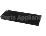00-291201 Hobart Apron