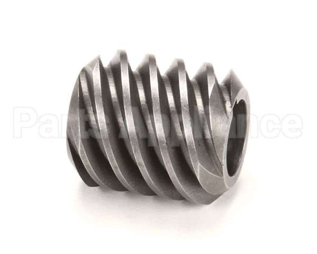 00-291221 Hobart Gear-Worm