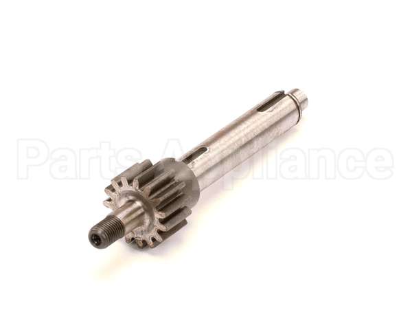 00-291236 Hobart Shaft