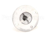 00-291252 Hobart Hub