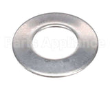 00-291263 Hobart Washer