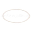 00-291370 Compatible Hobart Gasket