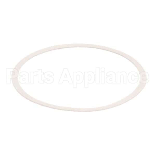 00-291370 Compatible Hobart Gasket