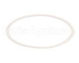 00-291370 Hobart Gasket