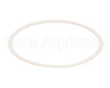 00-291370 Hobart Gasket