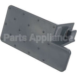 00-291435 Compatible Hobart Pusher Plate